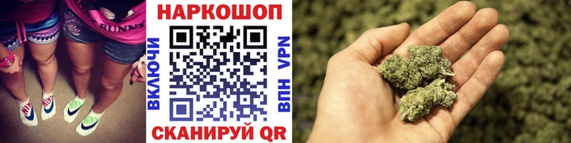 Alpha-PVP Олонец