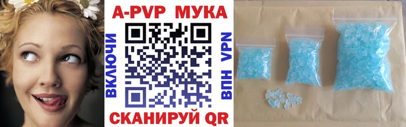 Alfa_PVP СК  Олонец 
