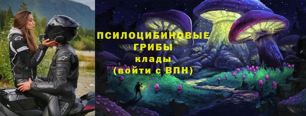 таблы Алексеевка